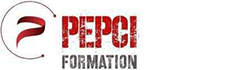 Pepci Formation